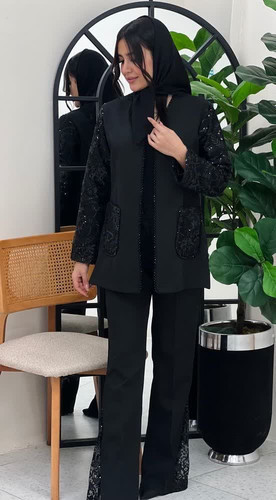 عیدانه رو با ماه بانو تجربه کن